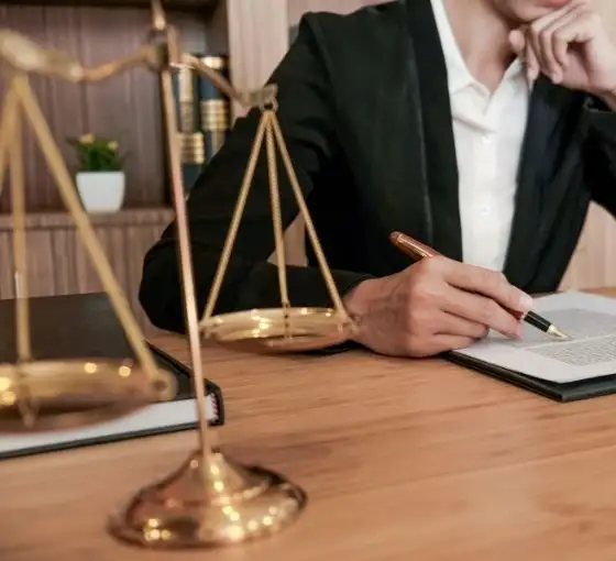 Ayakapı Göç Danışmanı